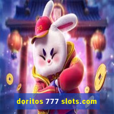 doritos 777 slots.com